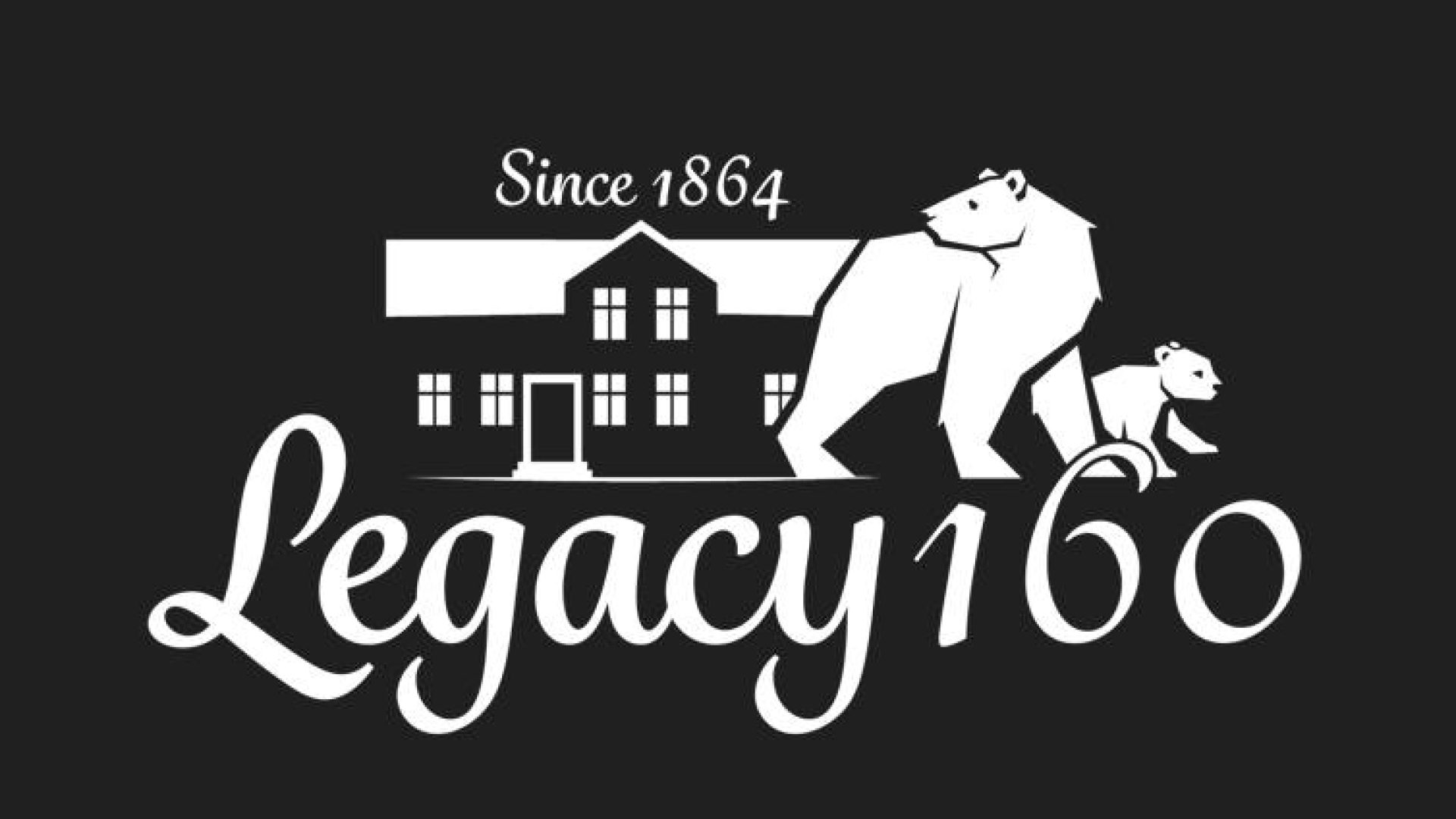 Legacy160-logo-black-bg